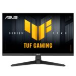 Monitor Asus 27" TUF Fast IPS Full HD 16:9 - Imagen 3