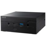 MiniPC Asus Barebone Celeron N4505 - Imagen 3