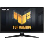 Monitor Asus 32" TUF Fast QHD 16:9 - Imagen 3