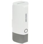 Access Point Hikvision 3000M Gigabit para exterior - Imagen 2