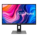 Monitor Asus 27" ProArt IPS QHD 16:9 - Imagen 2