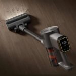 Aspiradora Xiaomi Vacuum Cleaner G30 Max - Imagen 2