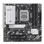Mother Asus Prime B840M-A-CSM AM5 - Imagen 3