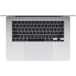 Apple Macbook Air M5 10+10, 16GB, 512GB SSD, 15.3'' Retina