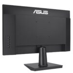 Monitor Asus 27" IPS Full HD 16:9