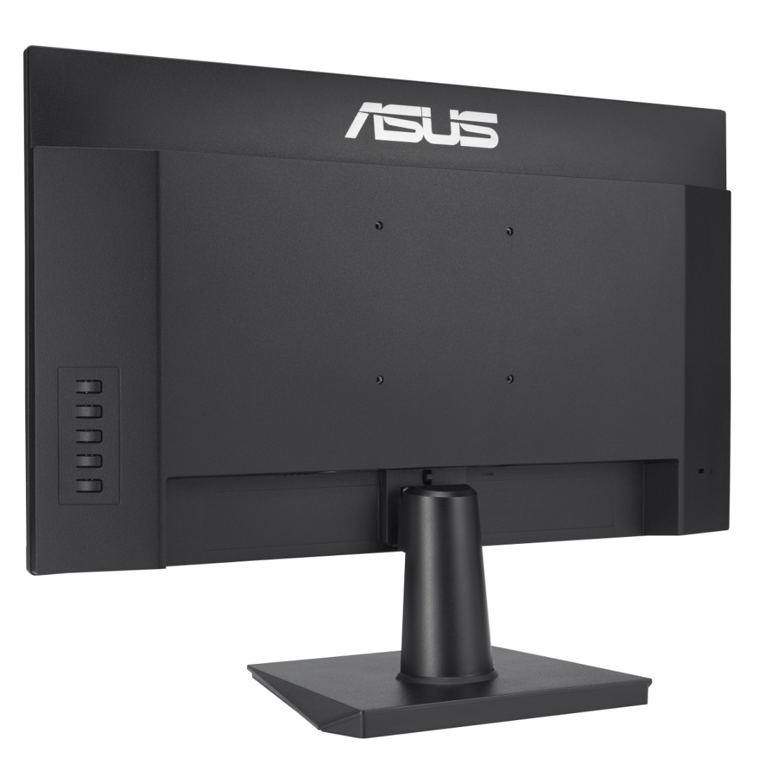 913c8cafa0935e301c7a7210e578a0317cea3cede0f1f136.jpg Monitor Asus 27" IPS Full HD 16:9 - Imagen 1