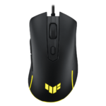 Mouse Asus P309 TUF Gaming M3 GEN II - Imagen 2