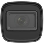 Camara HiLook IP 2MP bullet exterior - Imagen 2