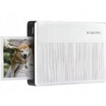 Impresora Xiaomi Portable Photo Printer 1S
