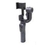 Estabilizador motorizado Gimbal S5B Pro