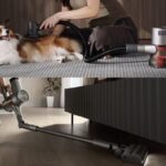 Aspiradora Xiaomi Vacuum Cleaner G30 Max - Imagen 4