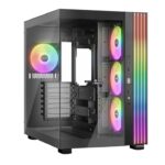 Equipo Gamer Core Ultra 9 285, 32GB, 1TB NVMe, RTX 5080 16GB