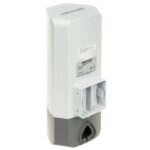 Access Point Hikvision 3000M Gigabit para exterior - Imagen 3