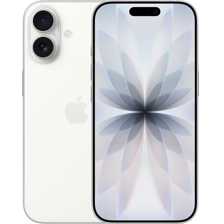 913c8cafa0935e301c7a7210e578a031a62138ad030b5227.jpg Apple iPhone 17 512GB blanco - Imagen 1