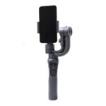 Estabilizador motorizado Gimbal S5B Pro - Imagen 4