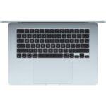 Apple Macbook Air M5 10+10, 16GB, 512GB SSD, 15.3'' Retina