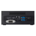 MiniPC Asus Barebone Celeron N4505 - Imagen 2