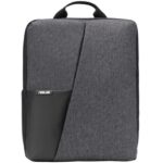 Notebook Asus Core 5 5.0Ghz, 16GB, 512GB SSD, 15.6" FHD, Freedos - Imagen 3