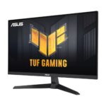 Monitor Asus 27" TUF Fast IPS Full HD 16:9 - Imagen 2
