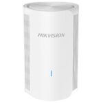 Router Hikvision Mesh System AC1200
