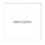 Access Point Hikvision 3000M Gigabit para pared - Imagen 2