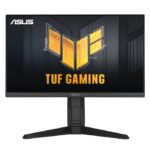 Monitor Asus 24" TUF IPS Full HD 16:9 - Imagen 2