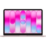 Apple Macbook Neo A18 Pro, 8GB, 256GB SSD, 13'' Retina
