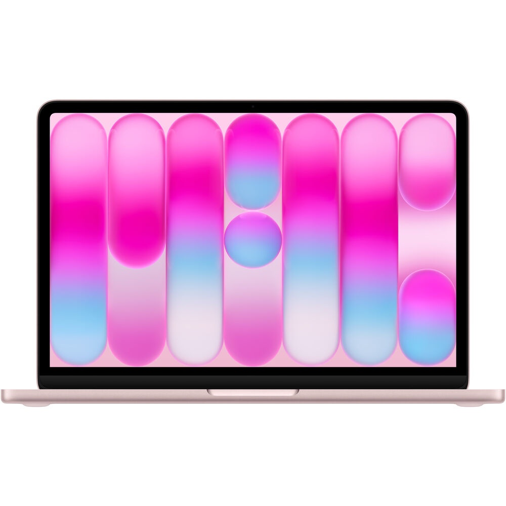 913c8cafa0935e301c7a7210e578a031d880df14ca058c36.jpg Apple Macbook Neo A18 Pro, 8GB, 256GB SSD, 13'' Retina - Imagen 1