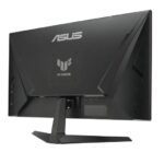 Monitor Asus 27" TUF Fast IPS Full HD 16:9
