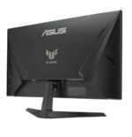 Monitor Asus 27" TUF Fast IPS Full HD 16:9