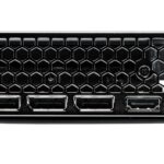 Tarjeta Video Palit RTX 5060 Dual OC 8GB