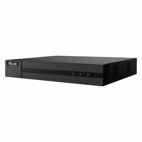DVR HiLook 1080p lite 16 canales LA AcuSense