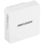 Access Point Hikvision 3000M Gigabit para pared