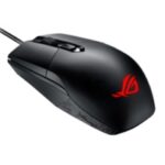 Notebook Gamer Asus ROG Ryzen 9 5.5Ghz, 16GB, 1TB SSD, 16" FHD+ 165Hz, RTX 5060 8GB - Imagen 5