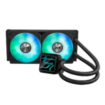 Cooler Liquido Asus Prime LC 240 ARGB - Imagen 2