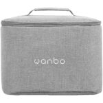 Bolso para Proyector Wanbo Mozart - Imagen 3