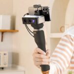 Smart Grip 3DMakerPro - Imagen 3