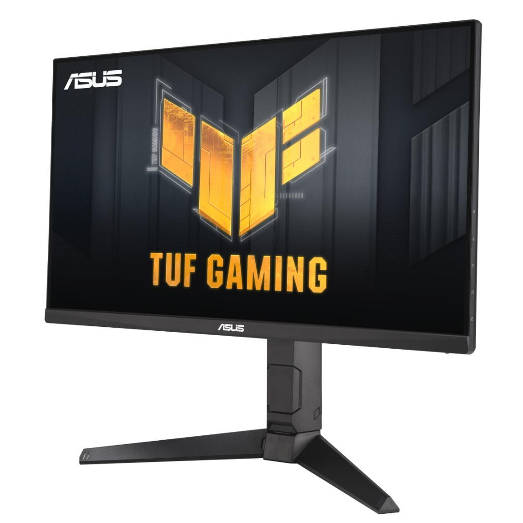 913c8cafa0935e301c7a7210e578a031ed4d150d33d1e8fd.jpg Monitor Asus 24" TUF IPS Full HD 16:9 - Imagen 1