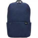 Mochila Xiaomi para laptop hasta 14" azul oscuro