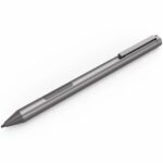 Lapiz Stylus Activo Chuwi H7