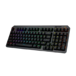 Teclado Asus M605 ROG Falchion Ace HFX - Imagen 3