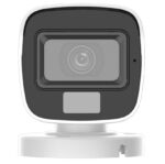 Camara HiLook TurboHD 2MP Dual Light bullet exterior - Imagen 2
