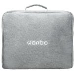 Bolso para Proyector Wanbo X5 - Imagen 3