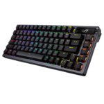 Teclado Asus M701 ROG Azoth Gaming - Imagen 2