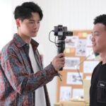 Smart Grip 3DMakerPro - Imagen 2