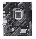 Mother Asus Prime H510M-F R3.0 LGA1200 - Imagen 2