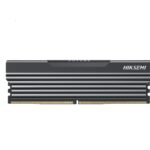 Memoria HikSemi DDR4 16GB 3200Mhz Future