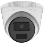 Camara HiLook IP 2MP domo exterior - Imagen 2