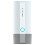 Access Point Hikvision 3000M Gigabit para exterior