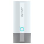 Access Point Hikvision 3000M Gigabit para exterior